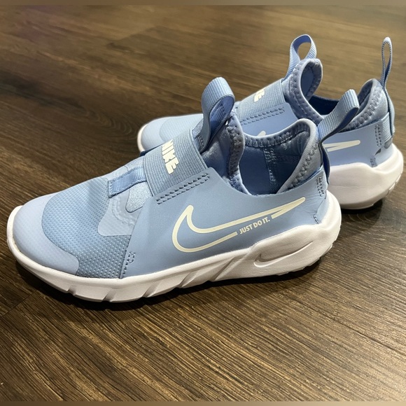 Girls Nike Flexrunner Sneaker 12C - Picture 4 of 4